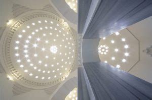 Zeyrek Çinili Hamam Turkish Baths Istanbul