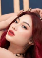 DIVINE VILLAREAL Nude AZNude