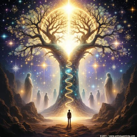 The Cosmic Connection Of Webster Emmanuel Lewis Unravelling The Mystical Other