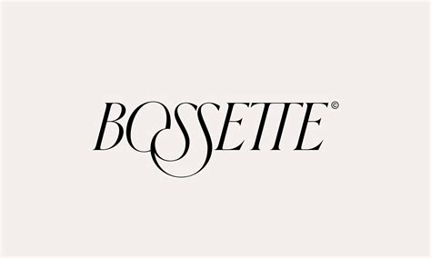 52 logos | Behance