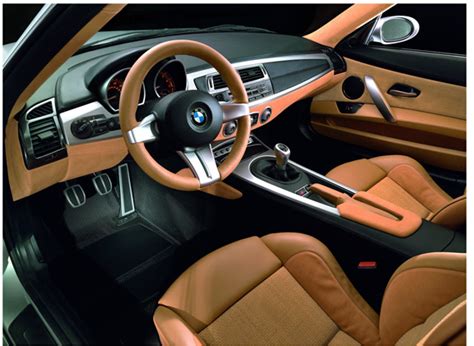 Bmw Z4 E89 Interior Mods | Psoriasisguru.com