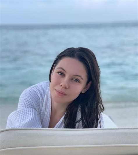 Елена Ильиных-6