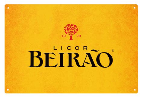 Pin On Decoração Licor Beirão