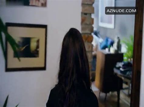 La Boda De La Abuela Nude Scenes Aznude