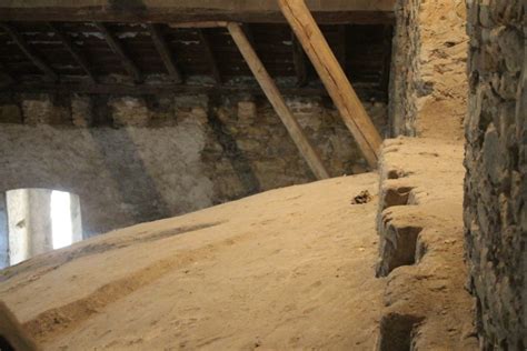 Viaggio Nella Cupola Del Duomo Di Porto Maurizio Acontrainte It