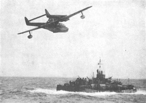 BV138-23f.jpg (148K)