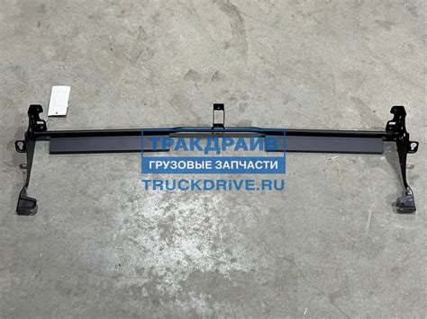 Кронштейн солнцезащитного козырька для автомобилей Скания 2427987 ...