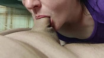 Una MILF Matura E Affamata Fa Un Pompino Con Molta Sborra In Bocca XVIDEOS