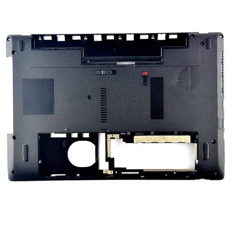 Malaysia Acer Aspire 5252 5253 5552 5336 5736 5742 5742G 5742GZ