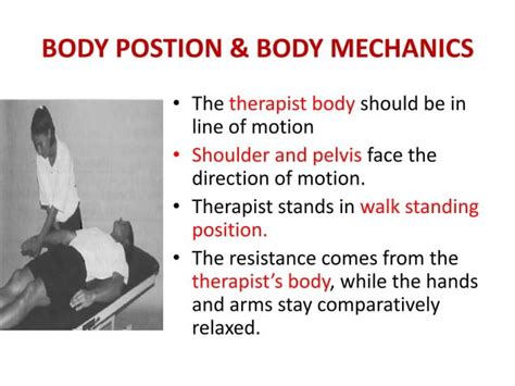 Proprioceptive Neuromuscular Facilitation Ppt