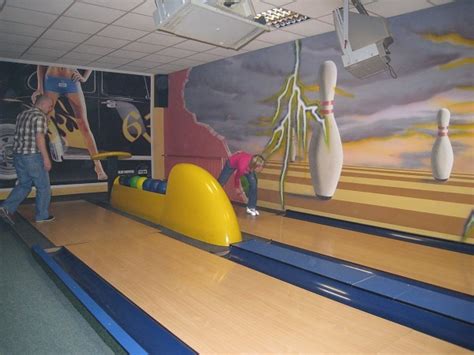 Bowlingov Turnaj Bowlingov Turnaje Fotogalerie Akc