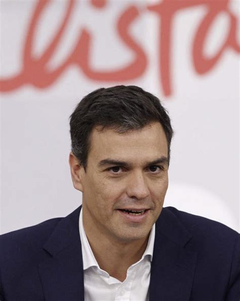 El Psoe Asegura Que Sánchez No Quiere Eliminar El Ministerio De Defensa