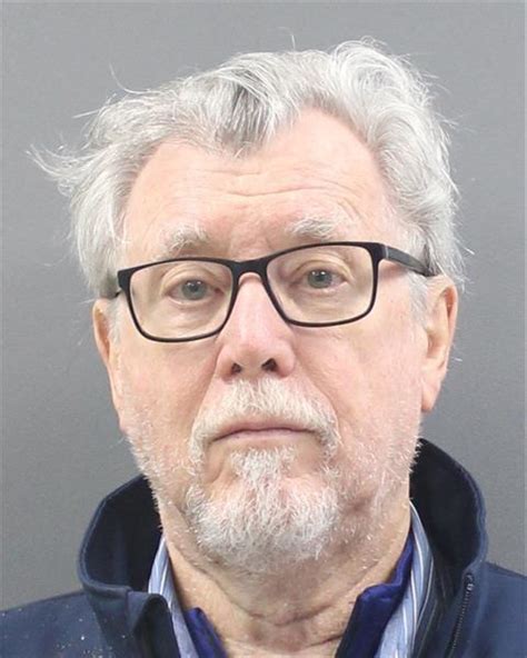 Terry Miller Violent Or Sex Offender In Griffith IN IN