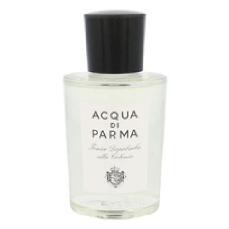 Acqua di Parma Körperpflegemittel Acqua di Parma Colonia Aftershave ...