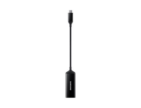 EE-HG950 | EE-HG950DBEGWW | Samsung HK_EN