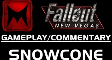 How to Get implants for your character in Fallout: New Vegas « Xbox 360 ...