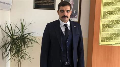 Sinan Ateş cinayetiyle ilgili soruşturmada yeni gelişme