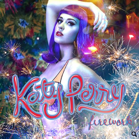 Song Worksheet: Firework by Katy Perry (WITH VIDEO)