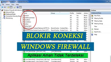 Cara Agar Aplikasi Tidak Terdeteksi Bajakan Cara Mengatasi Terdeteksi