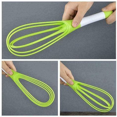 The Best Plastic Whisks For Cooking Cullys Kitchen