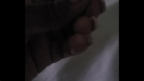 Wet Dripping Pussy Xxx Mobile Porno Videos Movies IPornTV Net