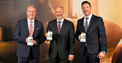 Kulmbacher Gruppe wächst im stark rückläufigen Markt