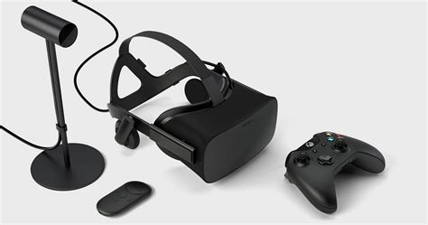 Oculus Rift Fiche Technique Prix Et Avis Atelier Yuwaciaojp