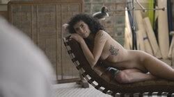 Courtlyn Cannan Nude Celebrities Forum FamousBoard