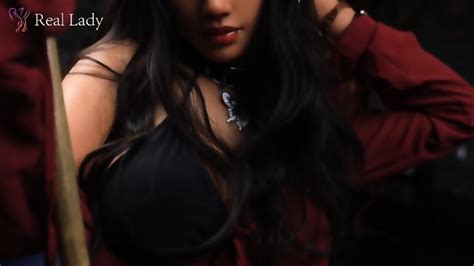 Bestrealdoll Realistic Full Silicone Sex Doll Tijana Lina Paige