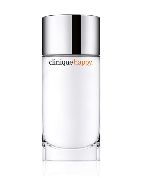 Clinique Happy™ Perfume Spray | Clinique