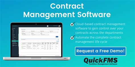 What To Look For In Contract Management Software A Complete Guide