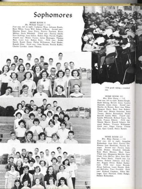 Meadowbrook Elementary School - Find Alumni, Yearbooks and Reunion Plans