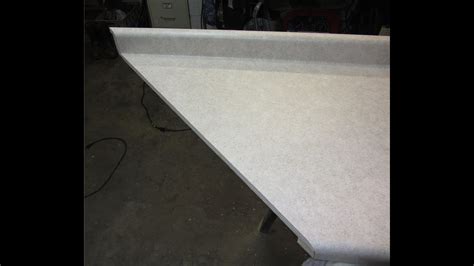 Cutting Laminate Countertops 45 Degree Angle – Countertops Ideas