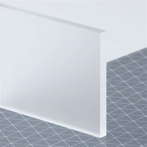 PLEXIGLAS Acrylglas