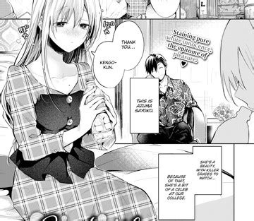 8muses Free Sex Comics And Adult Cartoons Full Porn Comics 3D Porn And More