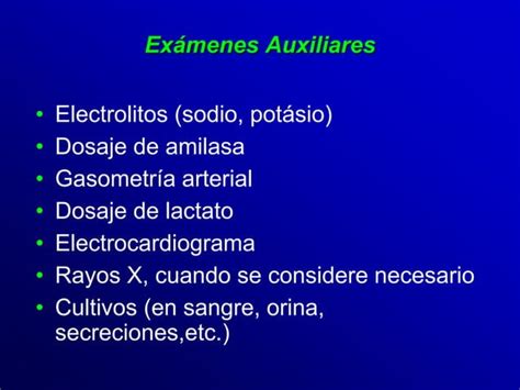 SHOCK SEPTICO PATOLOGIA Ppt Cuidados En Gestantes PPT