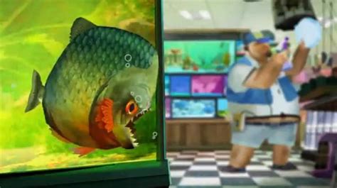 Image Buds Pet Shop5 Fish Hooks Wiki Fandom Powered By Wikia