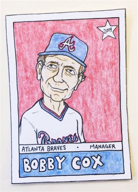 Gummy Arts On Twitter A Few Of Todays Notable Baseball Birthdays