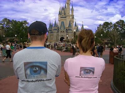 Tony Lossano Etc Nude Hippo The True Chicago Story