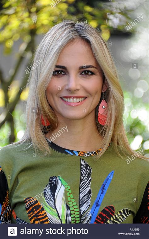 francesca fialdini high resolution stock photography  images alamy