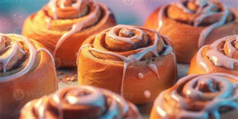 Cinnabon Stock Photos Images And Backgrounds For Free Download