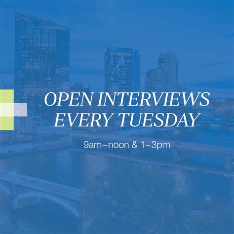 Amway Grand Plaza - Home | Facebook