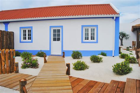 Portugal House Vacation Rentals | Airbnb