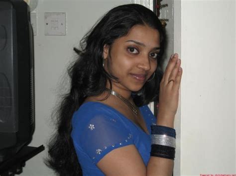 Desi Models Hot Indian Beauties June 2012