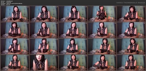 Mistress T In Scene Sex Slave Audition Training MISTRESST HD 720p MP4 FemDom HD