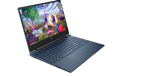 Victus Gaming Fa0165TX Laptop At Rs 70000 Lappy In Visakhapatnam ID