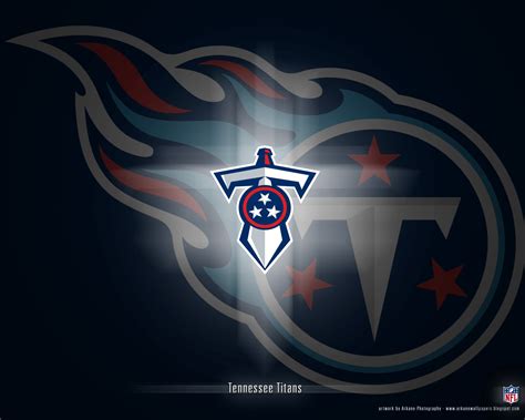 🔥 [40+] Tennessee Titans Logo Wallpapers | WallpaperSafari