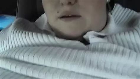 Sexy German Bbw Gets Her Asshole Sprayed With Cum In Pov Retro Amateur Porn Xhamster