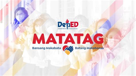 Division Advisory Deped Bais City