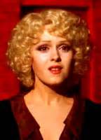 Bernadette Peters Nude Pics Videos Sex Tape